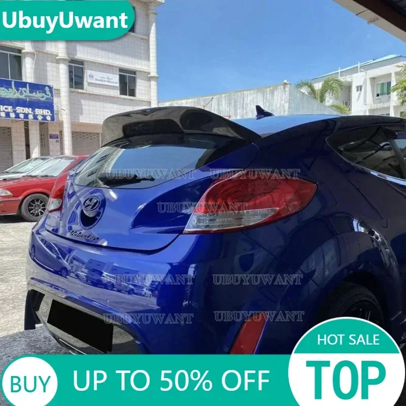 Для Veloster (Turbo только для 1,6 T) SC задний Утконос из стекловолокна (с тормозным фотоотверстием) для Veloster FRP спойлер сплиттер крыша
Для Veloster (Turbo только для 1,6 T) SC задний Утконос из стекловолокна (с тормозным фотоотверстием) для Veloster FRP спойлер сплиттер крыша