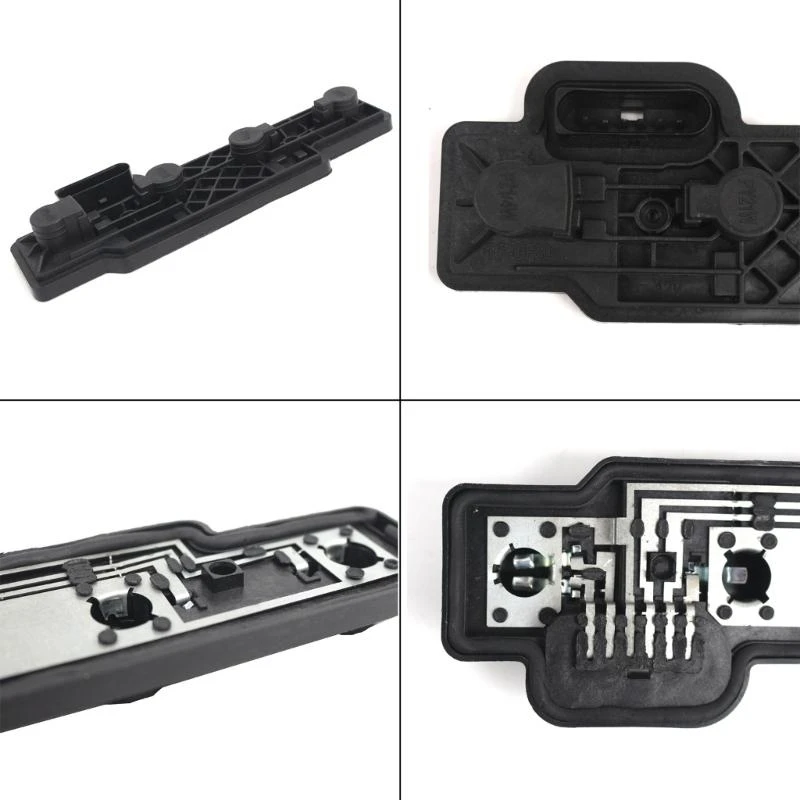 hg89 Держатель заднего фонаря автомобиля Универсальная подставка для автомобильного освещения Плата заднего фонаря автомобиля
hg89 Держатель заднего фонаря автомобиля Универсальная подставка для автомобильного освещения Плата заднего фонаря автомобиля