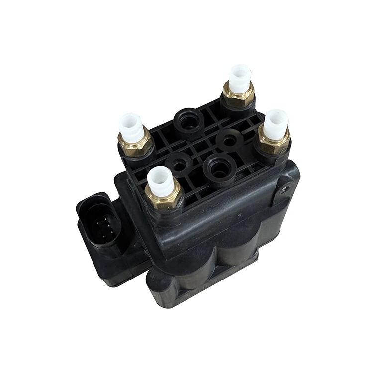 2026unique Ремкомплекты подвески Регулирующий клапан Клапан воздушного компрессора для Mohave Borrego 558202J000
2026unique Ремкомплекты подвески Регулирующий клапан Клапан воздушного компрессора для Mohave Borrego 558202J000