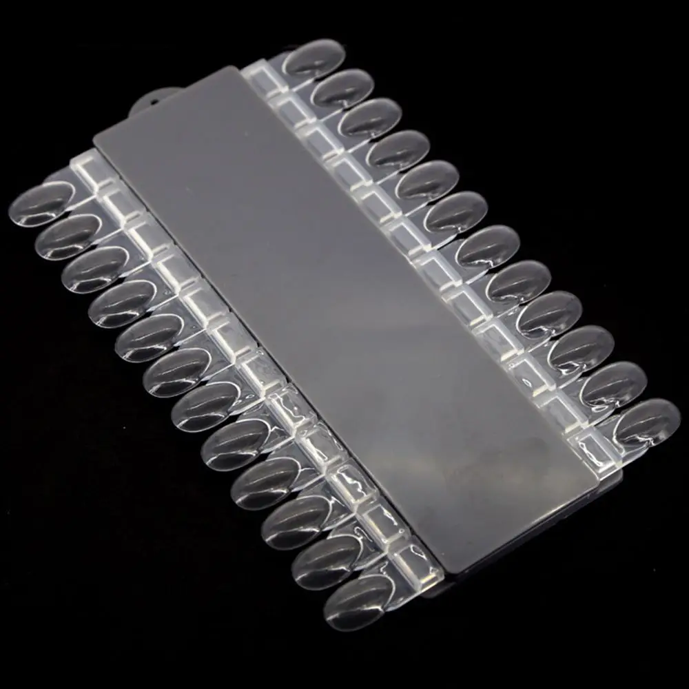 Tools Varnish Color Showing Stand Natural Color Fake Nail Color Palette Nail Color Board Nail Color Shelf False Nail Display
Tools Varnish Color Showing Stand Natural Color Fake Nail Color Palette Nail Color Board Nail Color Shelf False Nail Display