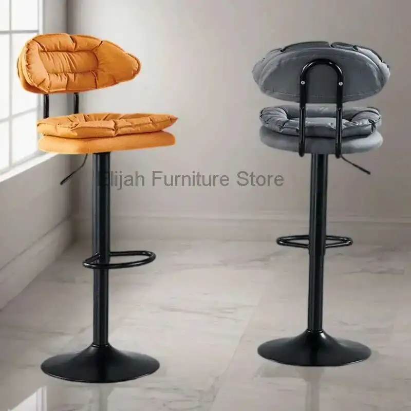 Banks Height Adjustable Chair Bar Stool Chairs Offer Home Furniture Counter High Stools Chaise De Nordic Kitchen Nordic chair
Banks Height Adjustable Chair Bar Stool Chairs Offer Home Furniture Counter High Stools Chaise De Nordic Kitchen Nordic chair