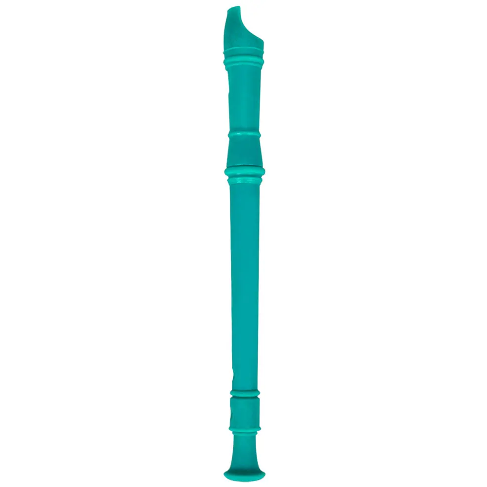 Beginner ABS Recorder Clarinet Toys Smooth Edge Safe Healthy Children Musical Educational Instruments Lightweight Small Size H
Beginner ABS Recorder Clarinet Toys Smooth Edge Safe Healthy Children Musical Educational Instruments Lightweight Small Size H