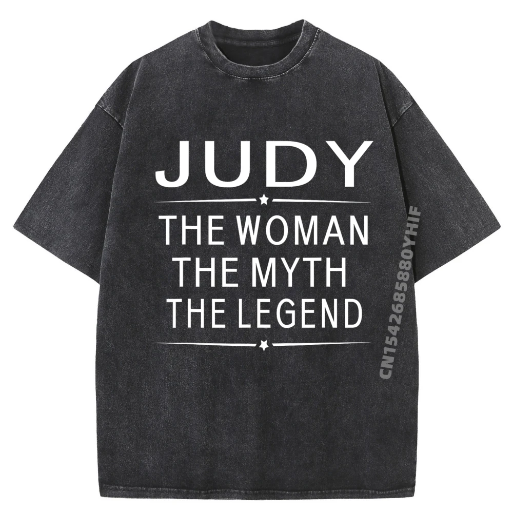 Judy The Woman The Myth Gift Idea Graphic Tees For Men Luxury Clothing Men Streetwear Tshirts Casual Washed T Shirt Funky
Judy The Woman The Myth Gift Idea Graphic Tees For Men Luxury Clothing Men Streetwear Tshirts Casual Washed T Shirt Funky
