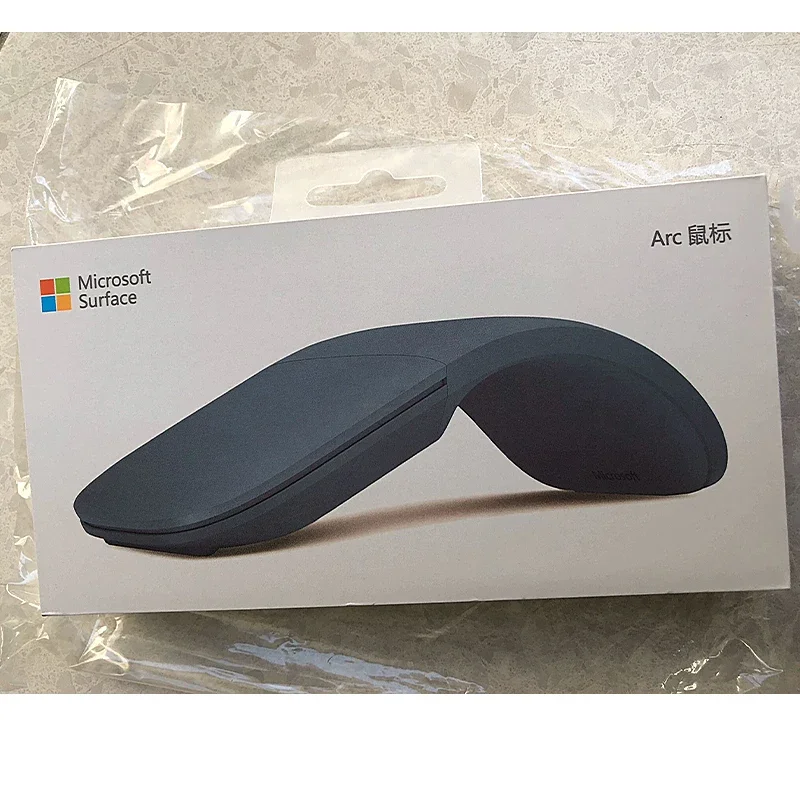 Изогнутая складная мышь Microsoft, эргономичная мышь Microsoft, ноутбук, беспроводная мышь
Изогнутая складная мышь Microsoft, эргономичная мышь Microsoft, ноутбук, беспроводная мышь