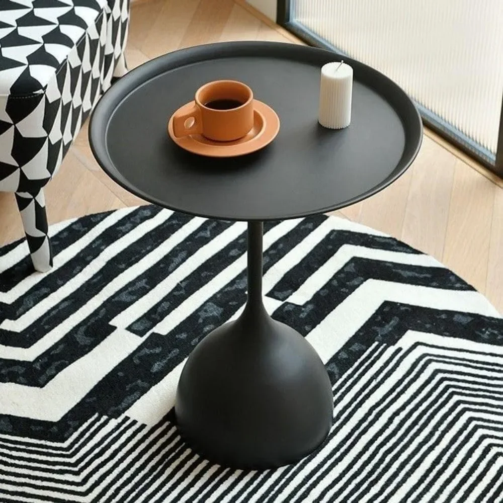 Desk Coffee Dining Side Tables Nesting Round End Set Modern Bedside Set Living Room Sofa Console Ped Mueble Couchtisch Furniture
Desk Coffee Dining Side Tables Nesting Round End Set Modern Bedside Set Living Room Sofa Console Ped Mueble Couchtisch Furniture