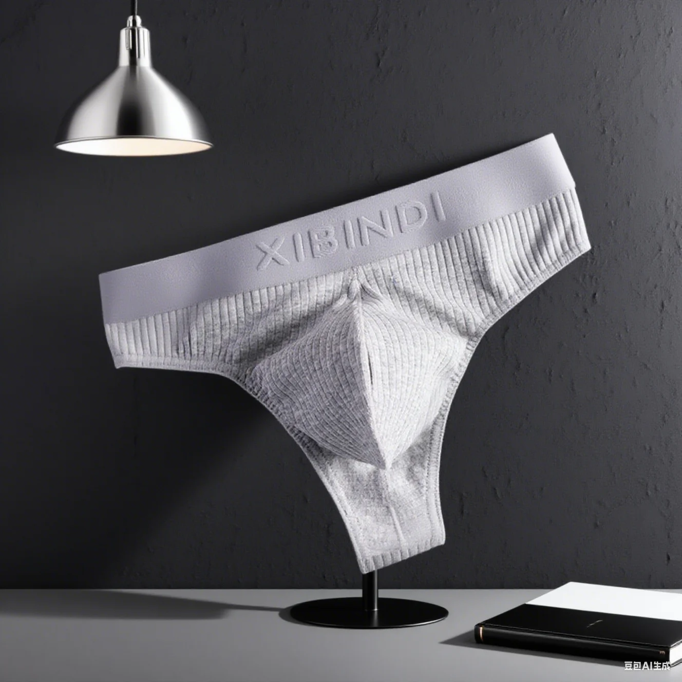 1pc Men Briefs Solid Color Cotton Blend G-Strings Thongs Pouch Underwear Sexy Low Waist Soft Elastic Tanga Panties
1pc Men Briefs Solid Color Cotton Blend G-Strings Thongs Pouch Underwear Sexy Low Waist Soft Elastic Tanga Panties