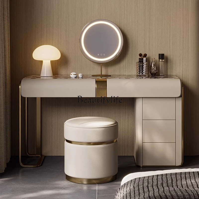 Italian minimalist dresser bedroom modern small apartment high-end custom minimalist
Italian minimalist dresser bedroom modern small apartment high-end custom minimalist