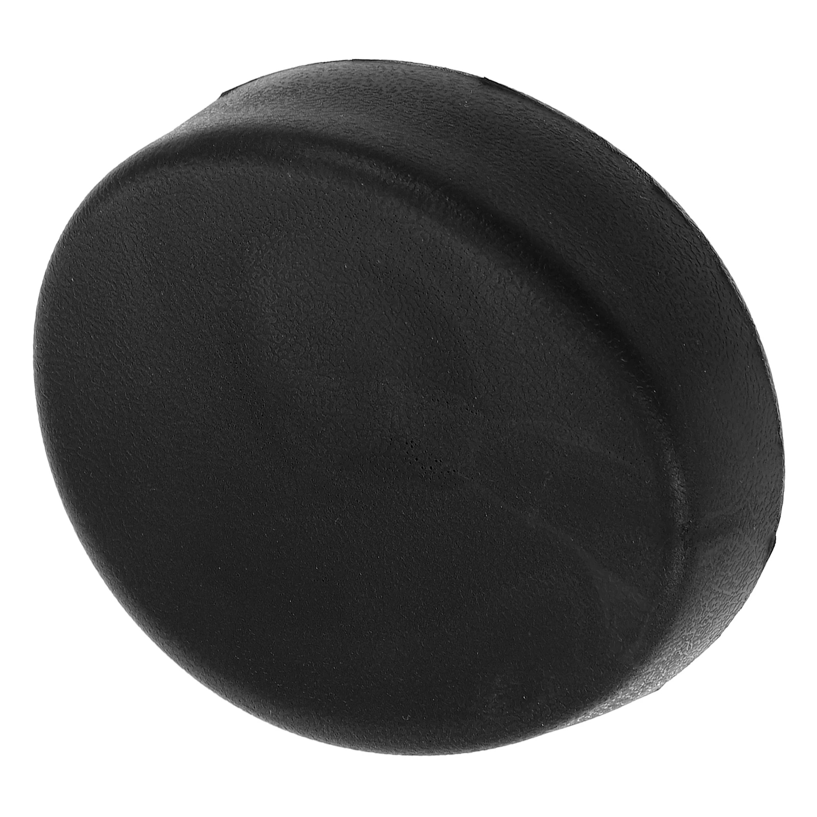Elbow Soft Support Exercise Bike Handlebar Pads Cushion Armrest Black Fitness Sturdy Reliable Enhanced Experience Easy
Elbow Soft Support Exercise Bike Handlebar Pads Cushion Armrest Black Fitness Sturdy Reliable Enhanced Experience Easy