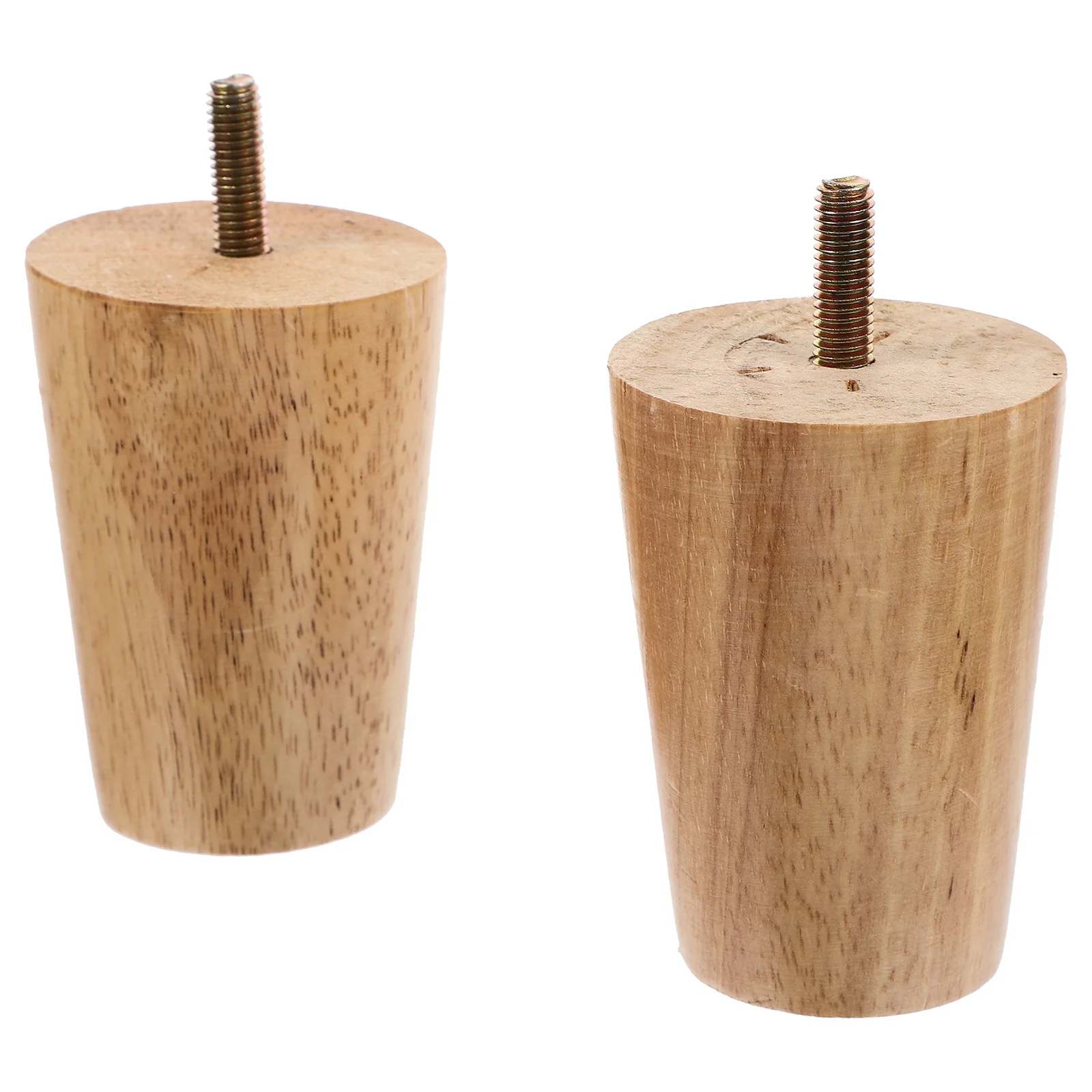 2Pcs Furniture Legs Wood Premium Durable Sofa Couch Dresser Cabinet Replacements Smooth Polished Modern Furniture Feet
2Pcs Furniture Legs Wood Premium Durable Sofa Couch Dresser Cabinet Replacements Smooth Polished Modern Furniture Feet