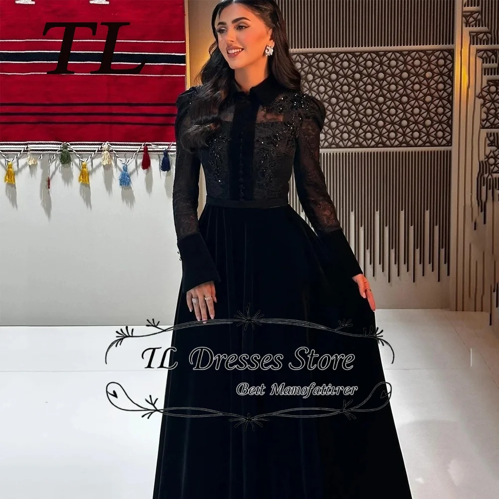 TL Evening Luxury Dress 2026 Luxurious Women's Evening Dresses Dresses Party dresses فساتين سهرة Customized
TL Evening Luxury Dress 2026 Luxurious Women's Evening Dresses Dresses Party dresses فساتين سهرة Customized