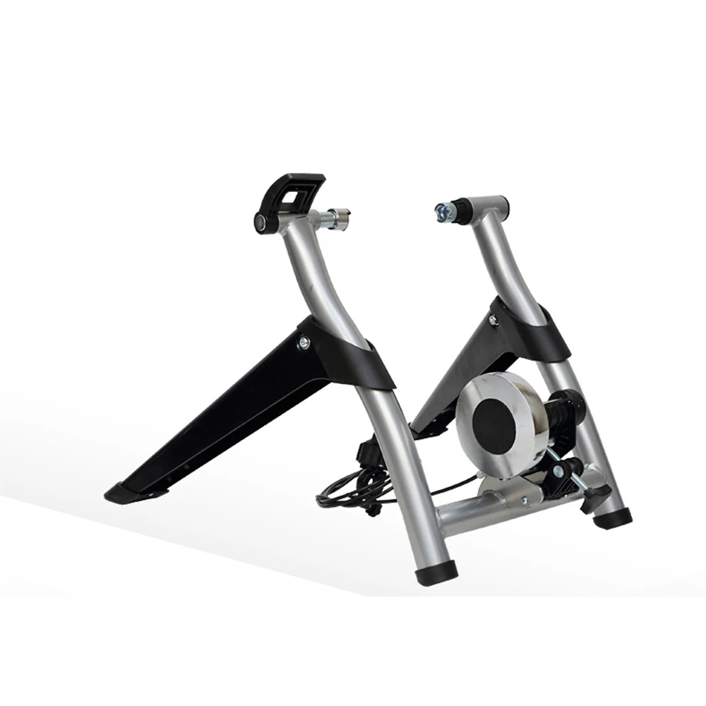 HONGSEN HS-QX-007 Indoor Sports Best-Selling 47*19*64cm Steel Magnetic Home Trainer Exercise Bike Stand
HONGSEN HS-QX-007 Indoor Sports Best-Selling 47*19*64cm Steel Magnetic Home Trainer Exercise Bike Stand
