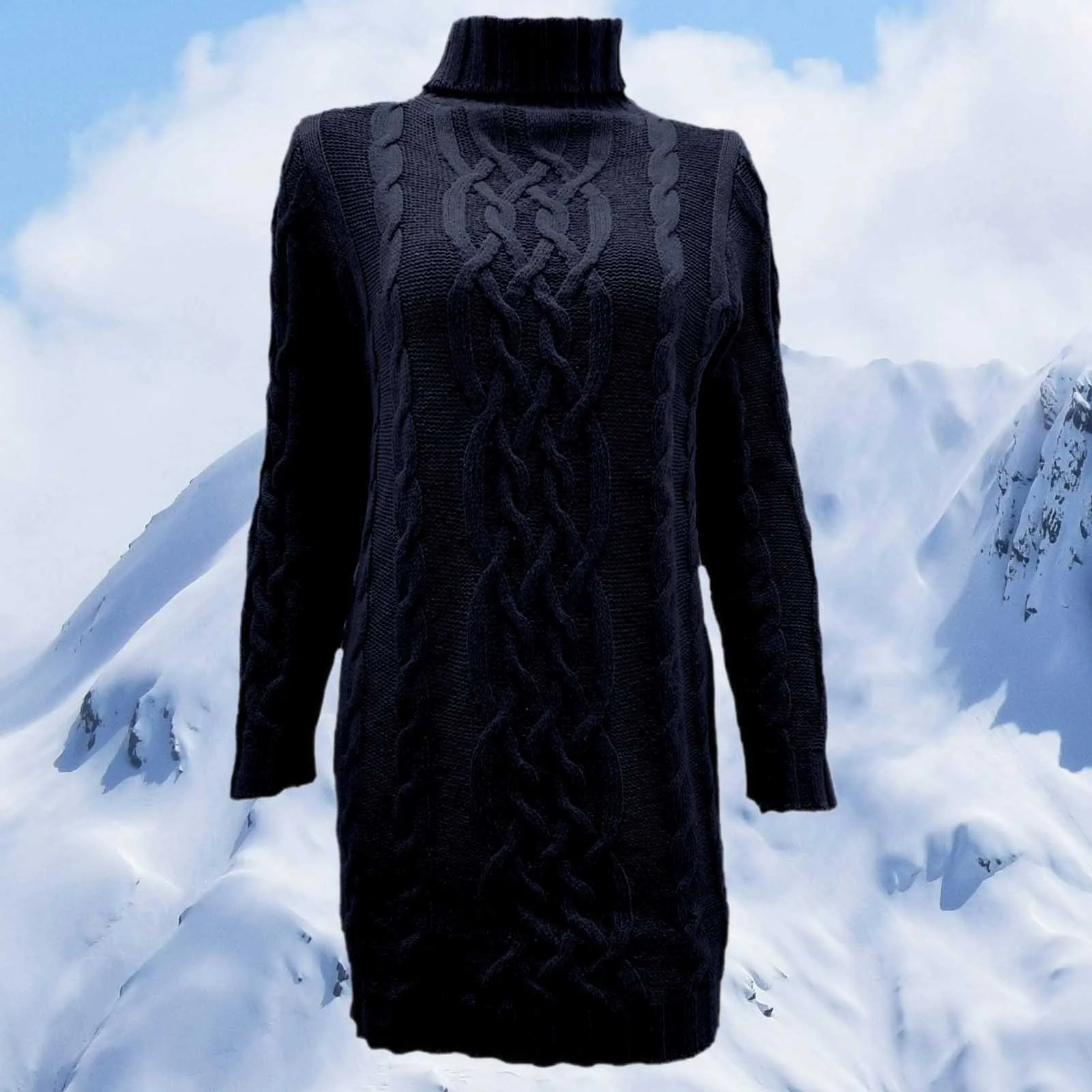 Women's Slimming Long Pullover Sweaters for Women to Wear with Hood Pullover Sweaters for Women Athletic Pullover Sweaters
Women's Slimming Long Pullover Sweaters for Women to Wear with Hood Pullover Sweaters for Women Athletic Pullover Sweaters