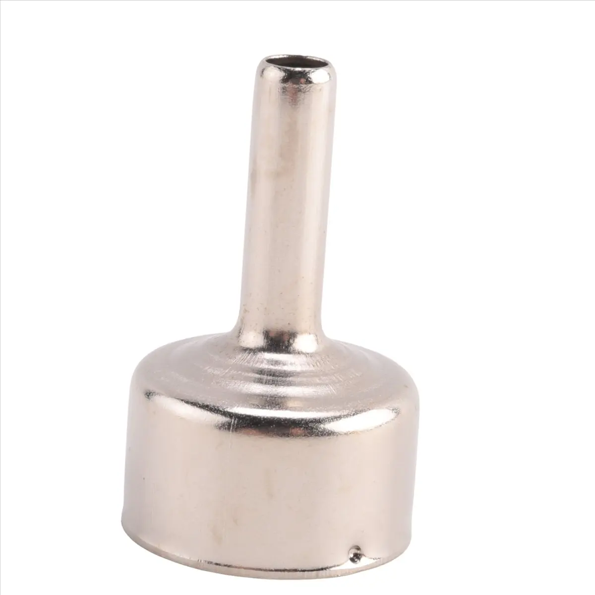 Y17A 8Pcs Hot Air Nozzle for Station 8858 Digital Hot Air Blower BGA Rework Solder Station
Y17A 8Pcs Hot Air Nozzle for Station 8858 Digital Hot Air Blower BGA Rework Solder Station