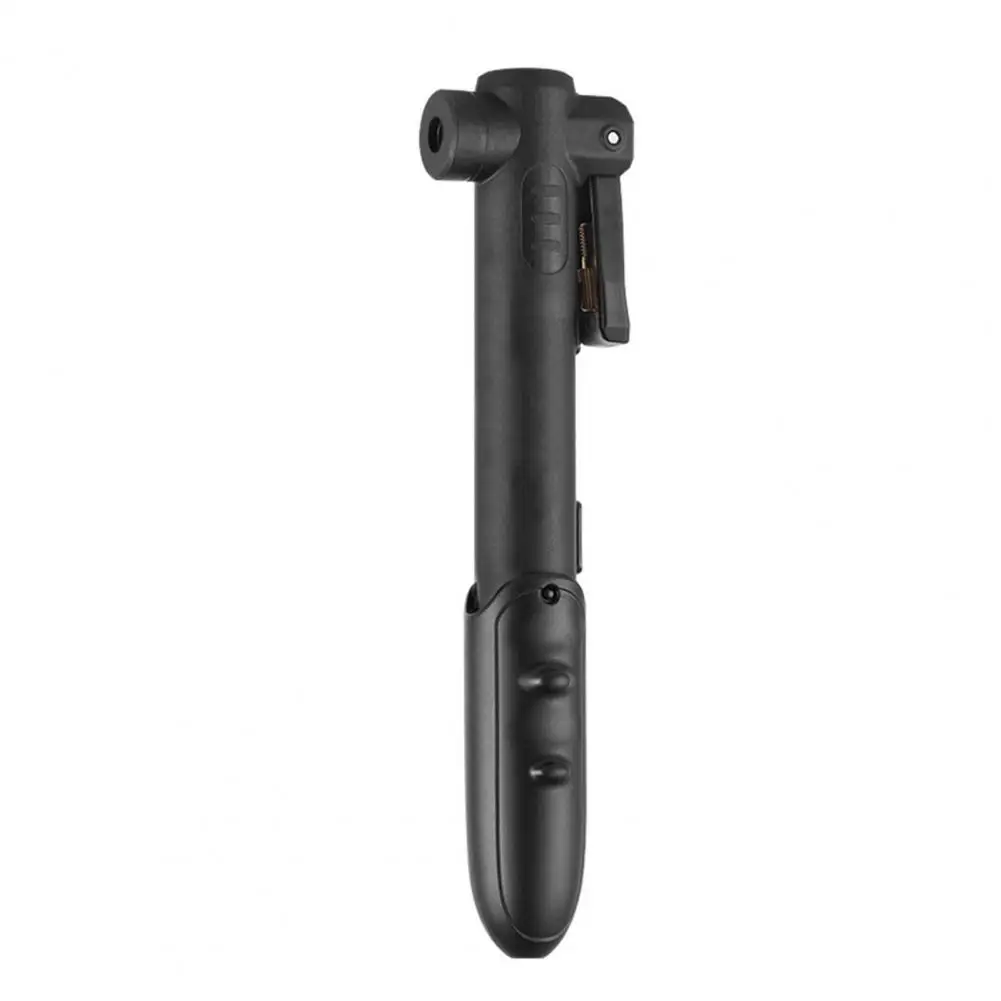 100 Psi Bike Pump High Pressure Mini Bike Pump with Mount for Universal Mtb Road Mountain Bicycle Tire Inflator Portable Heavy
100 Psi Bike Pump High Pressure Mini Bike Pump with Mount for Universal Mtb Road Mountain Bicycle Tire Inflator Portable Heavy