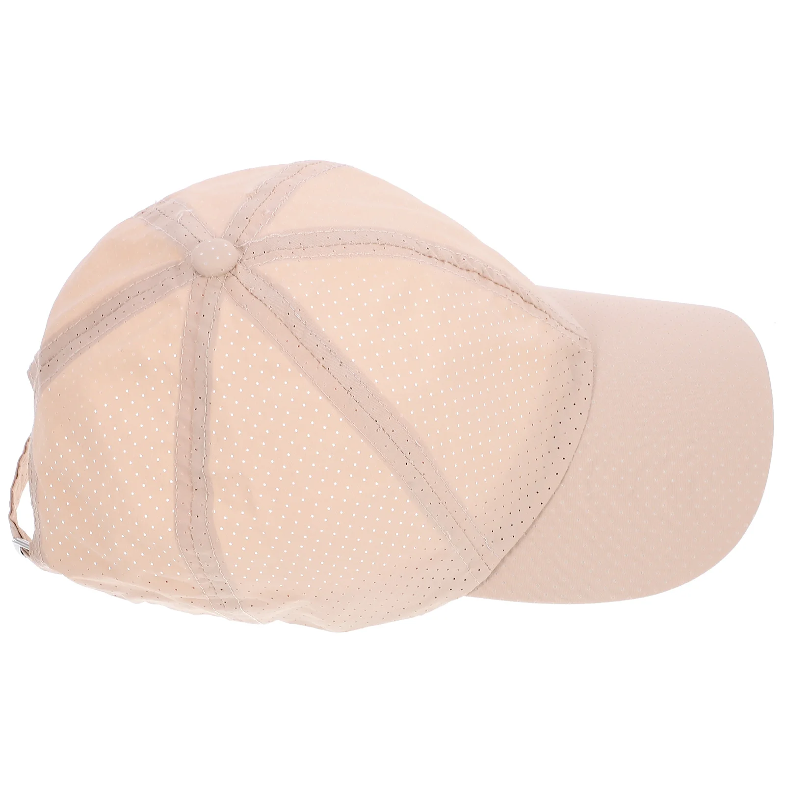 Breathable Baseball Cap Hats for Men Women Outdoor Running Summer Grey Quick Dry Sun Protection Adjustable Size Team Sports Ball
Breathable Baseball Cap Hats for Men Women Outdoor Running Summer Grey Quick Dry Sun Protection Adjustable Size Team Sports Ball
