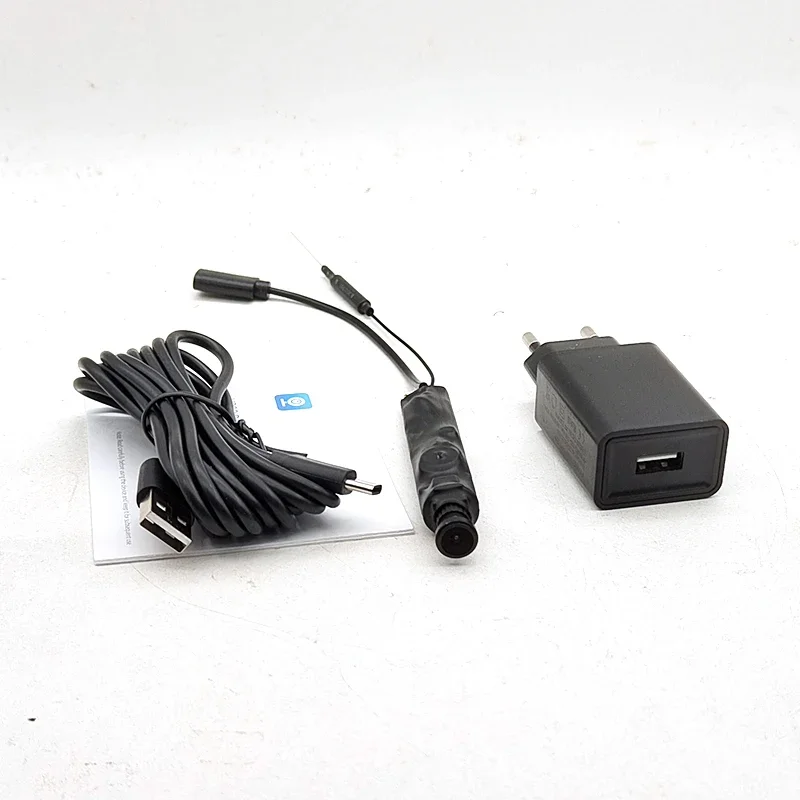 3MP DIY Wifi Ip Mini Camera CCTV Micro P2P Wireless Network Cam Video Recorder Home Security Nanny Camera Remote View RTSP Onvif
3MP DIY Wifi Ip Mini Camera CCTV Micro P2P Wireless Network Cam Video Recorder Home Security Nanny Camera Remote View RTSP Onvif