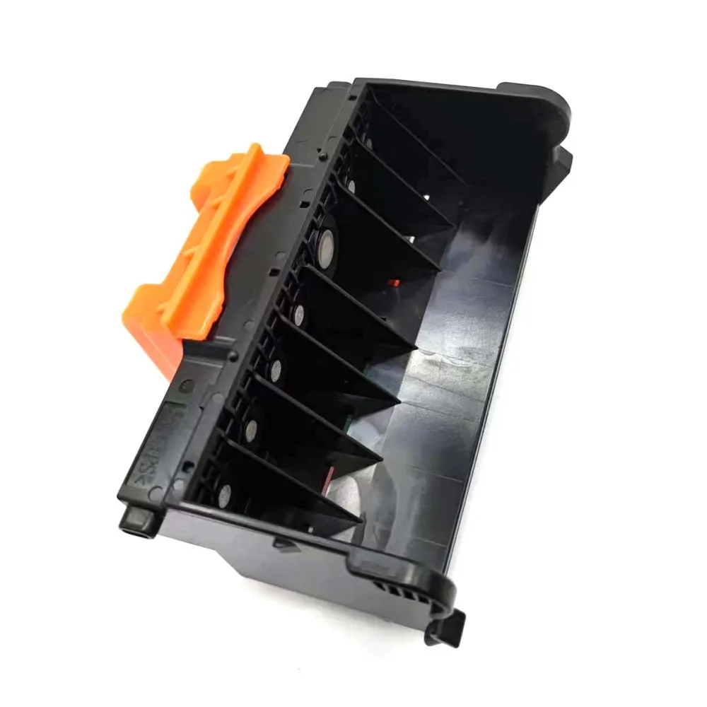 Печатающая головка Печатающая головка QY6-0062 Подходит для Canon Inkjet MP970 MP950 iP7500 MP960 iP7600
Печатающая головка Печатающая головка QY6-0062 Подходит для Canon Inkjet MP970 MP950 iP7500 MP960 iP7600
