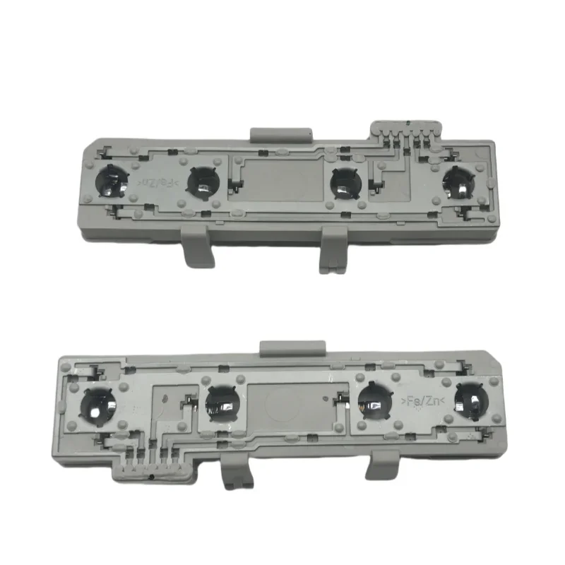 Portalámparas de luz trasera, soporte de bombilla con Cable para VW Skoda Octavia 2004 2005 2006 2007 2008-2012 1Z 5945257 A
Portalámparas de luz trasera, soporte de bombilla con Cable para VW Skoda Octavia 2004 2005 2006 2007 2008-2012 1Z 5945257 A