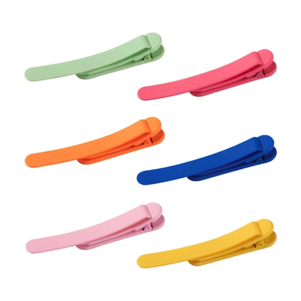 Versatile Use Automatic Record Page Markers Book Insert Silicone Bookmark Folder Reading Tool Simple Document Divider Stationery
Versatile Use Automatic Record Page Markers Book Insert Silicone Bookmark Folder Reading Tool Simple Document Divider Stationery