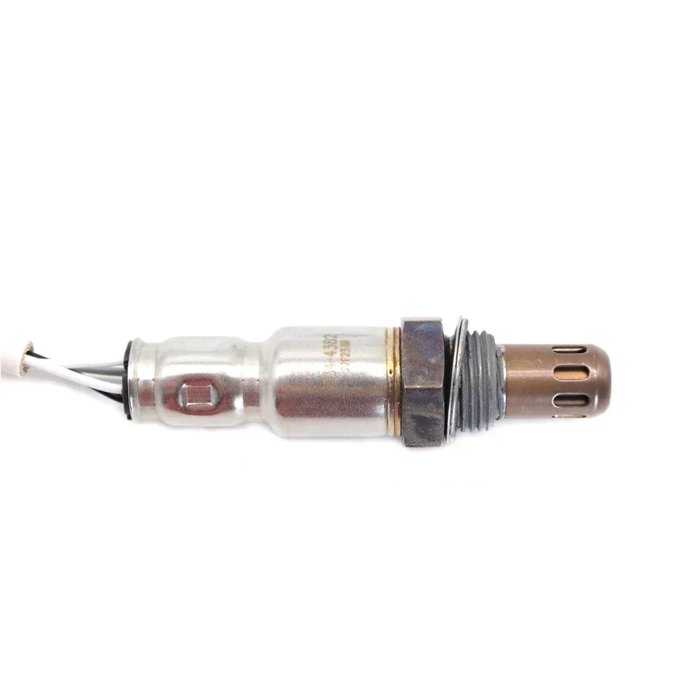 Car Downstream Rear Air Fuel Ratio Lambda O2 Oxygen Sensor 226A4-JA00A For Nissan Altima Rogue 07-13 2.5L 234-4382 2344382
Car Downstream Rear Air Fuel Ratio Lambda O2 Oxygen Sensor 226A4-JA00A For Nissan Altima Rogue 07-13 2.5L 234-4382 2344382