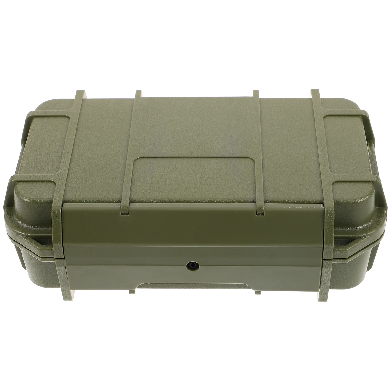 Waterproof Box Hiking Storage Case Airtight Container Outdoor Gear Plastic Dry Fishing 
Waterproof Box Hiking Storage Case Airtight Container Outdoor Gear Plastic Dry Fishing