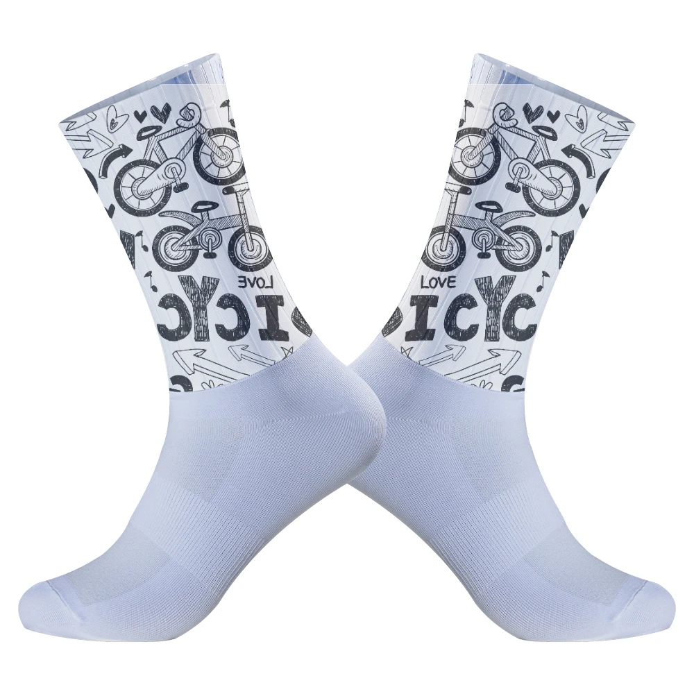 Cycling Socks Compression Bike Outdoor Men Women Running Professional Sports Running 2024 New Cycling Socks
Cycling Socks Compression Bike Outdoor Men Women Running Professional Sports Running 2024 New Cycling Socks