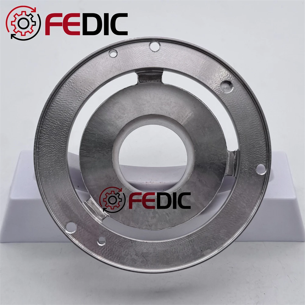 GTB1549L 790179 144110920R Основание кольца турбонасадки для Renault Master 150HP 110Kw 2.3dCi M9T D3 Euro5 2010
GTB1549L 790179 144110920R Основание кольца турбонасадки для Renault Master 150HP 110Kw 2.3dCi M9T D3 Euro5 2010