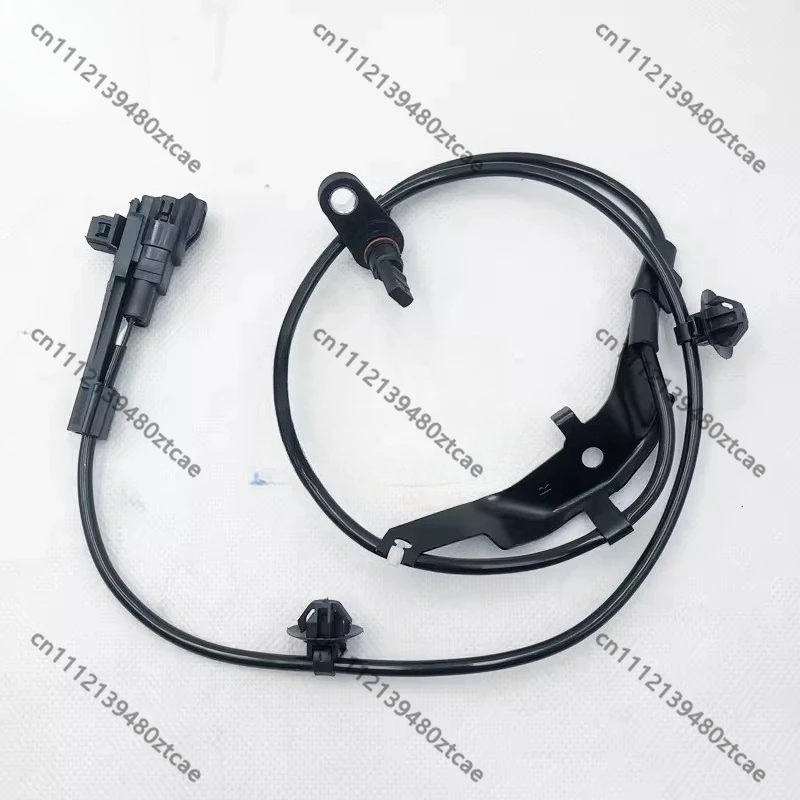 ABS Wheel Speed Sensor Anti-lock Brake Detection Tool Automotive Repair Sensing Accessories
ABS Wheel Speed Sensor Anti-lock Brake Detection Tool Automotive Repair Sensing Accessories