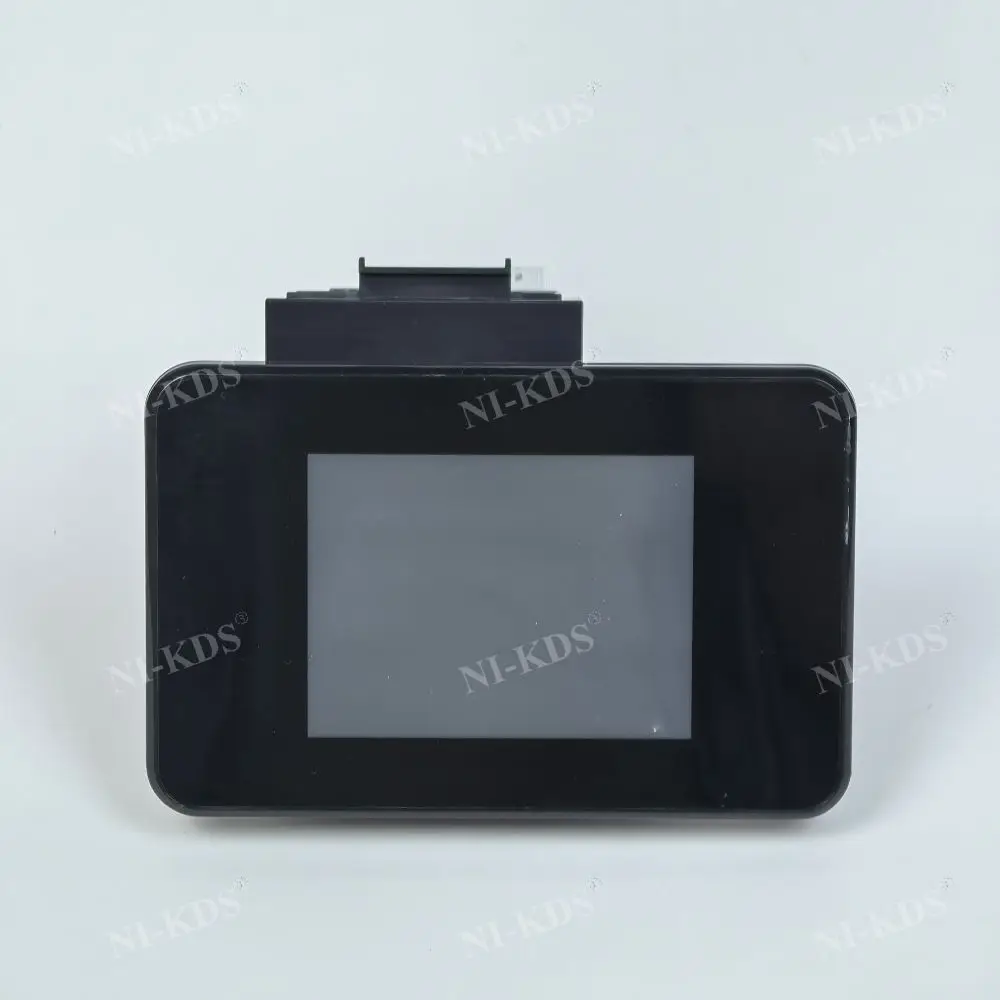 CF286-60601 CF288-60602 Панель управления в сборе для сенсорного дисплея HP LaserJet M425dn M425dw 425dn 425dw
CF286-60601 CF288-60602 Панель управления в сборе для сенсорного дисплея HP LaserJet M425dn M425dw 425dn 425dw