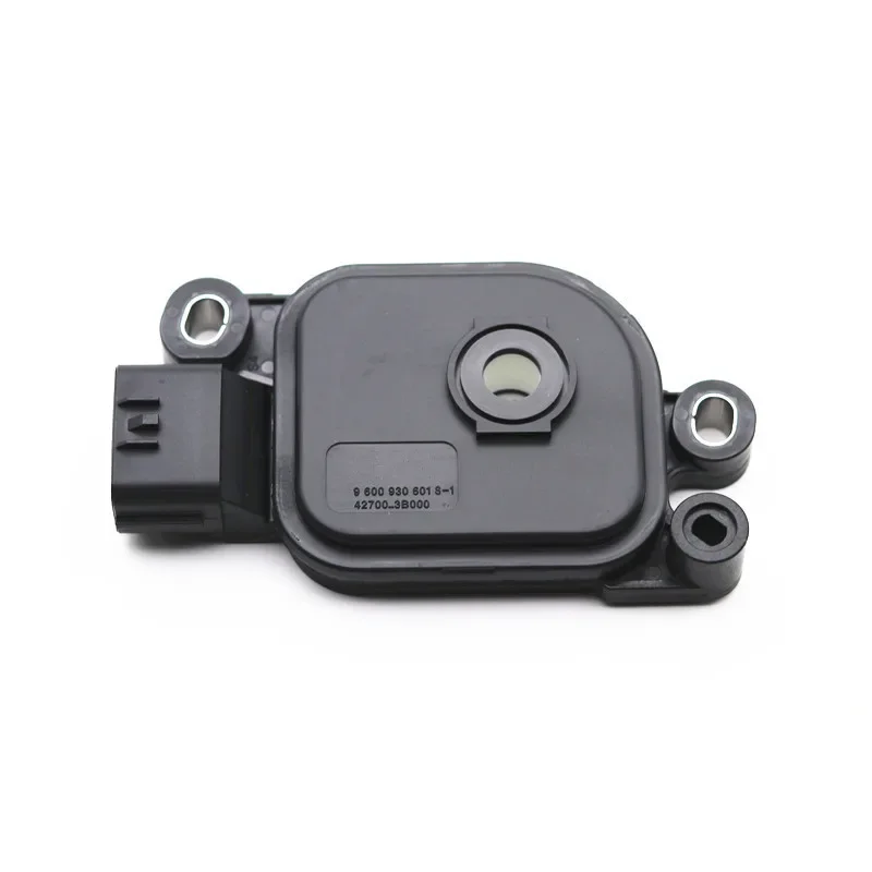 427003B000 for CARNIVAL SPORTAGE SEDONA 10- SORENTO 09-13 ix35 SANTA FE 09-12 INHIBITOR SWITCH 427003B010
427003B000 for CARNIVAL SPORTAGE SEDONA 10- SORENTO 09-13 ix35 SANTA FE 09-12 INHIBITOR SWITCH 427003B010