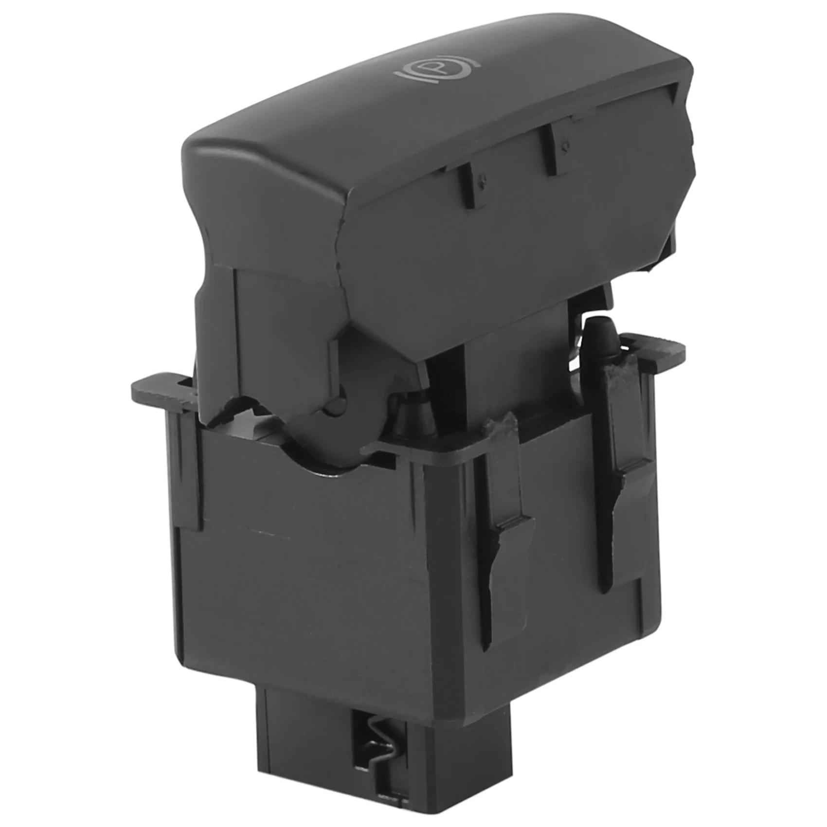 For Peugeot Citroen C4 Picasso DS4 C4 Parking Brake Electronic Handbrake Hand Brake Switch 470702 Matte Black
For Peugeot Citroen C4 Picasso DS4 C4 Parking Brake Electronic Handbrake Hand Brake Switch 470702 Matte Black