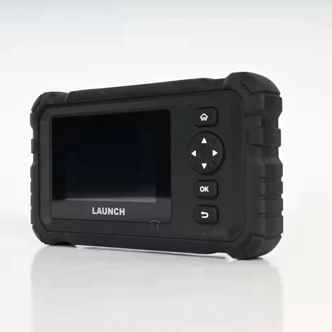 Диагностические инструменты, считыватель дизельных кодов, кодирование ECU CRP129 HD OBD2 сканер 
Диагностические инструменты, считыватель дизельных кодов, кодирование ECU CRP129 HD OBD2 сканер