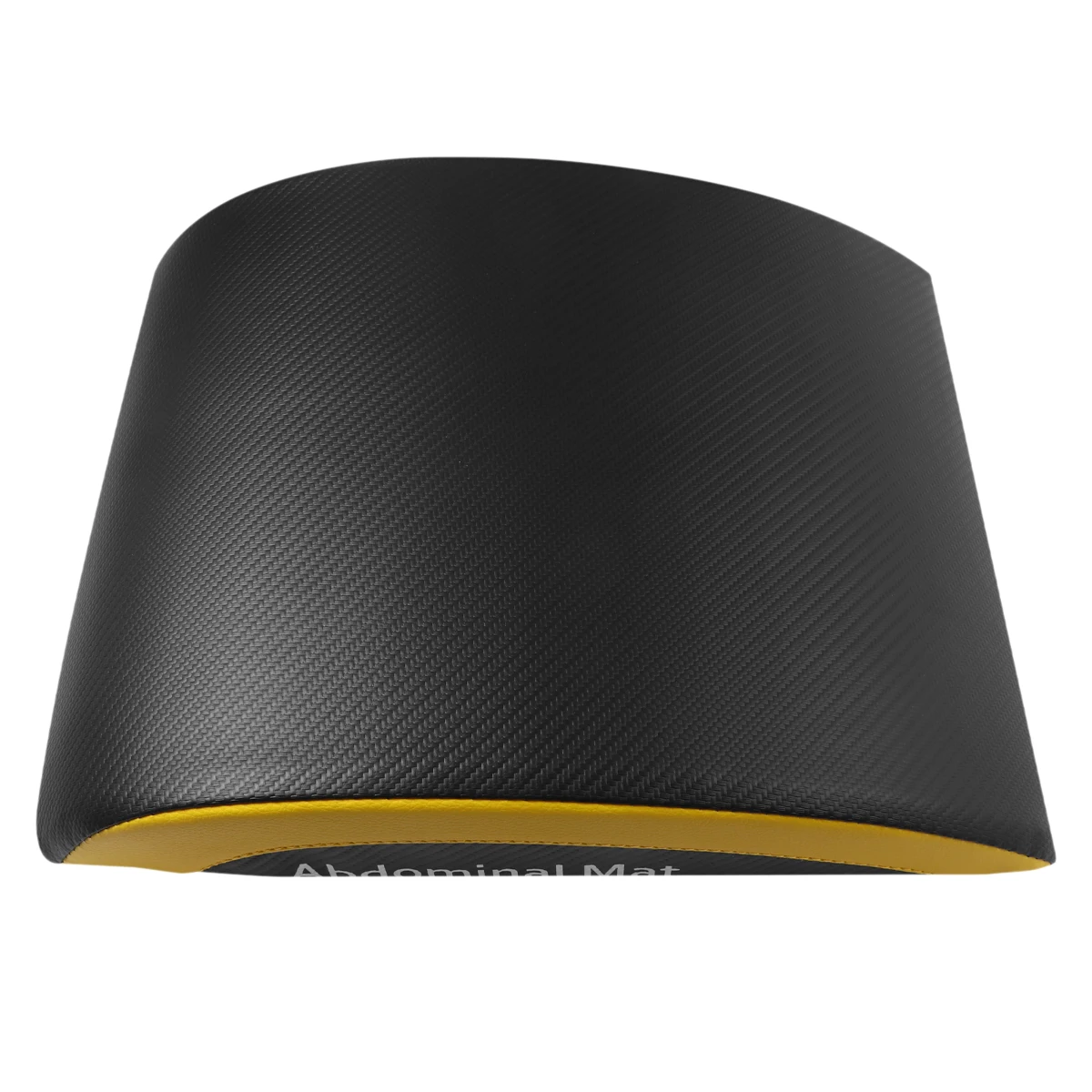 Cushion Abdominal Mat Sit up Support Exercise Foldable Board for Workout Training Mats Home Gym Equipment
Cushion Abdominal Mat Sit up Support Exercise Foldable Board for Workout Training Mats Home Gym Equipment