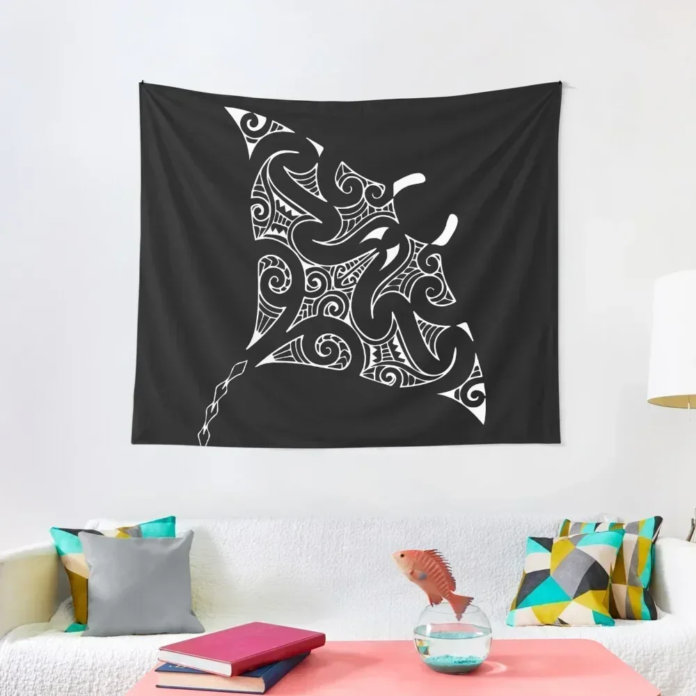 Tala Vaiana Tapestry On The Wall Home Decoration Room Decor Cute Bed Room Decoration Tapestry
Tala Vaiana Tapestry On The Wall Home Decoration Room Decor Cute Bed Room Decoration Tapestry