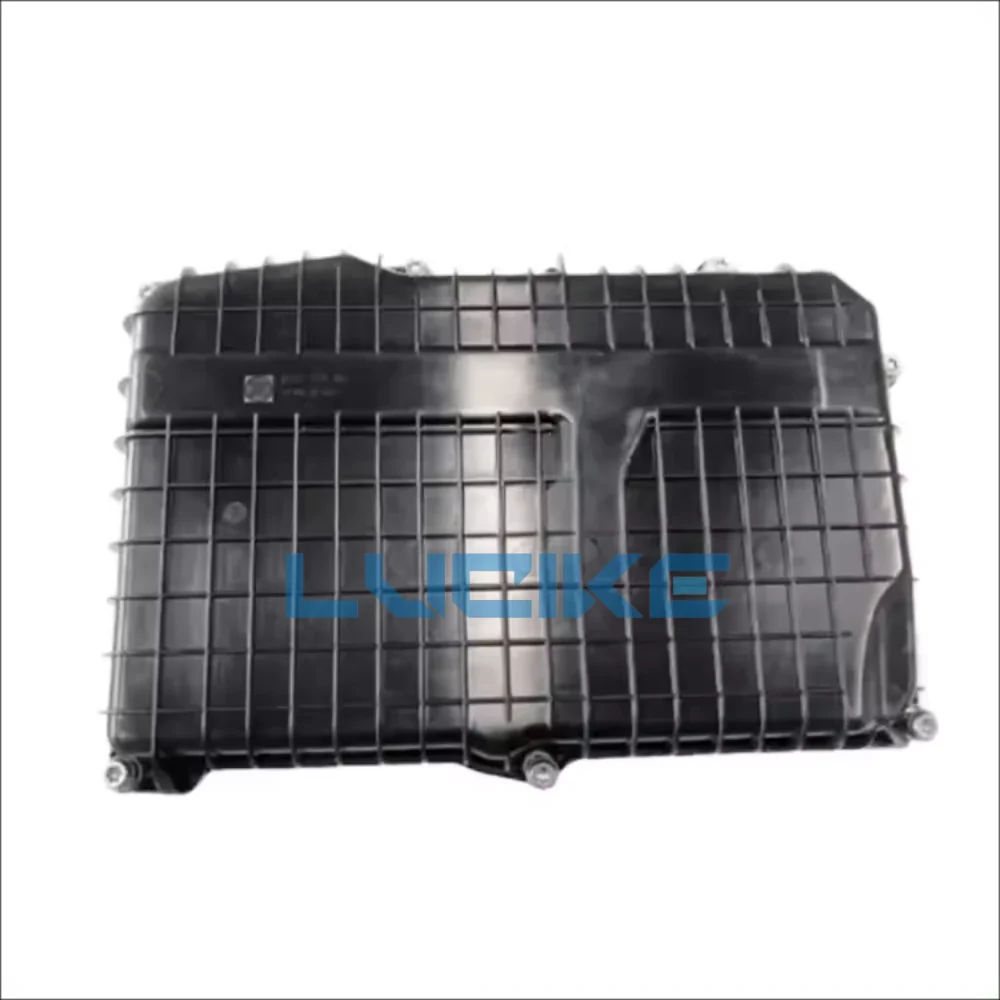 LR086162 T4A19466 LR049877 коробка передач для Land Rover Range Rover Sport Jaguar F-PACE
LR086162 T4A19466 LR049877 коробка передач для Land Rover Range Rover Sport Jaguar F-PACE