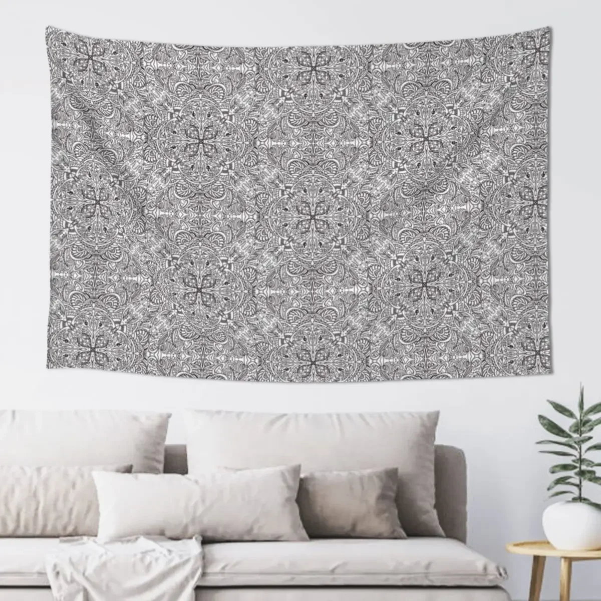 Moody Dreams Tapestry Aesthetic Room Decorations Wall Hangings Decoration Wall Mural Tapestry
Moody Dreams Tapestry Aesthetic Room Decorations Wall Hangings Decoration Wall Mural Tapestry