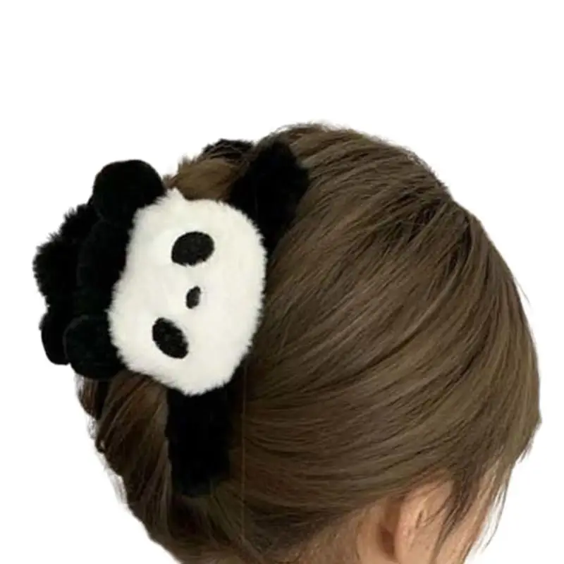 39BD заколки для волос с героями мультфильмов для женщин, мягкий материал, подходящий для любого случая
39BD заколки для волос с героями мультфильмов для женщин, мягкий материал, подходящий для любого случая