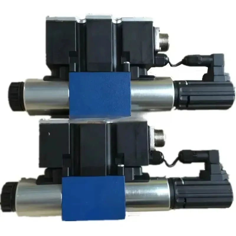 2026 DBE6 Cartridge Check Valve | DBE6-1X/315G24NK4V
2026 DBE6 Cartridge Check Valve | DBE6-1X/315G24NK4V