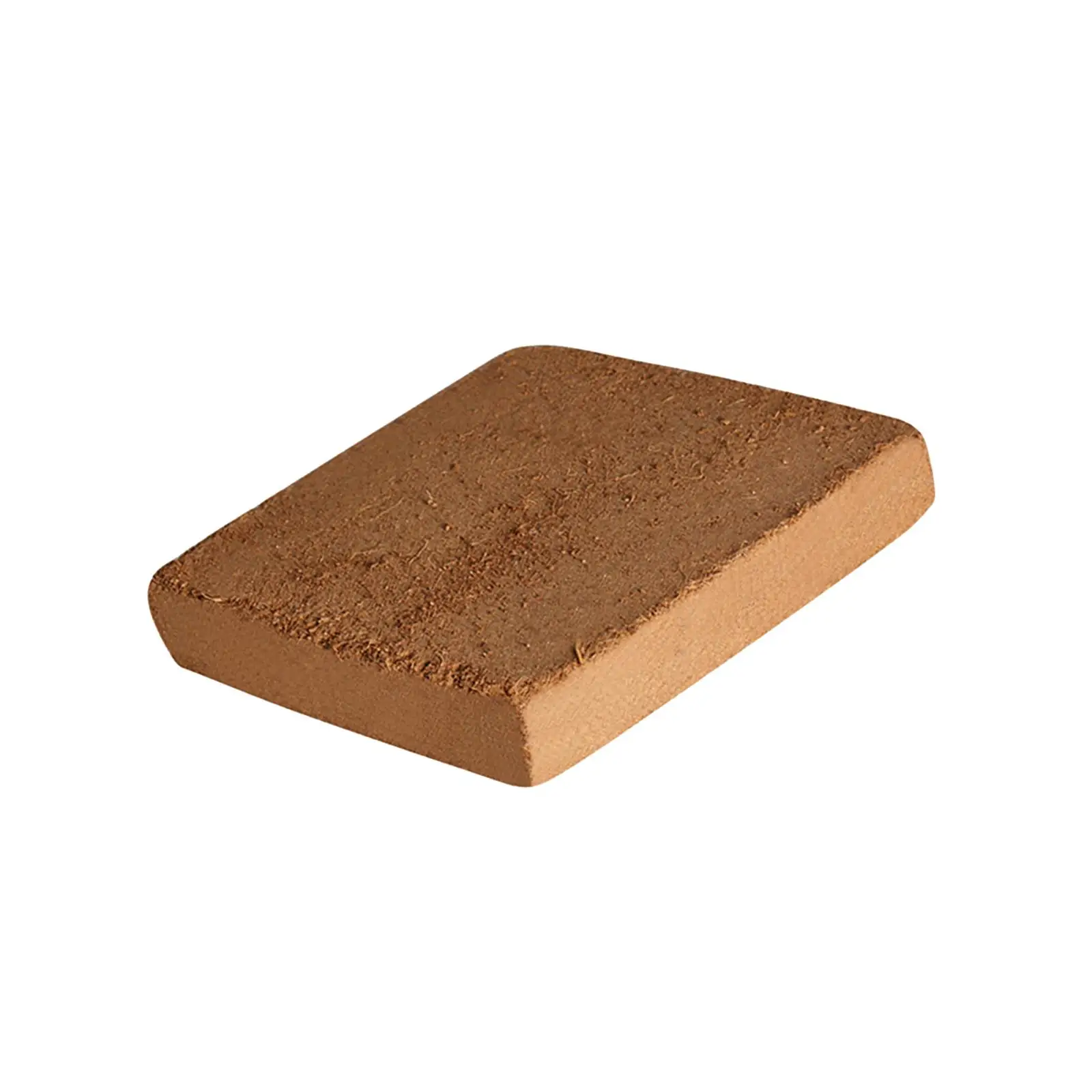 Кирпич из кокосовой кожи, горшок, средство для выращивания цветов, гидропоника, червей
Кирпич из кокосовой кожи, горшок, средство для выращивания цветов, гидропоника, червей