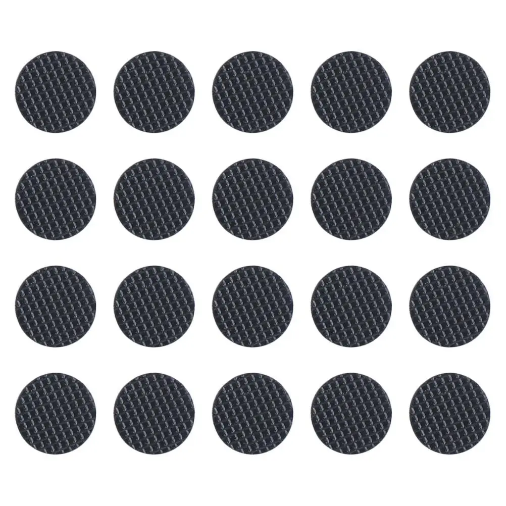 20pcs Guitar Grips Rubber Anti-slip Check Grain Texture For Picks Supplies Durable Practical Long Anti-Slip Guitar Pick Grip Use
20pcs Guitar Grips Rubber Anti-slip Check Grain Texture For Picks Supplies Durable Practical Long Anti-Slip Guitar Pick Grip Use