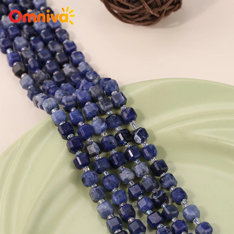 DIY Woman Accessories charm Bracelets Old Orchid Pattern Stone Natural Handmade Faceted beads For Making 15'' Wholesale 6/8/10MM
DIY Woman Accessories charm Bracelets Old Orchid Pattern Stone Natural Handmade Faceted beads For Making 15'' Wholesale 6/8/10MM