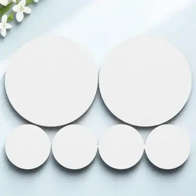 10pcs Plastic Lampshade Replacement Light Cover For Ceiling Lamp Dust Mosquito Proof Dome Fixture Drum Led
10pcs Plastic Lampshade Replacement Light Cover For Ceiling Lamp Dust Mosquito Proof Dome Fixture Drum Led