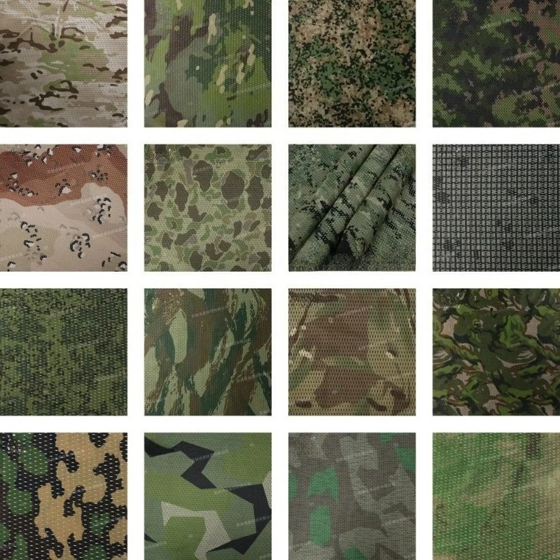 MC MCBK MCTP CP MCAP Rhodesian Desert Night Tiger Stripe Flecktarn AOR2 Green ruin Camouflage Mesh Fabric Sewing DIY Hunting
MC MCBK MCTP CP MCAP Rhodesian Desert Night Tiger Stripe Flecktarn AOR2 Green ruin Camouflage Mesh Fabric Sewing DIY Hunting