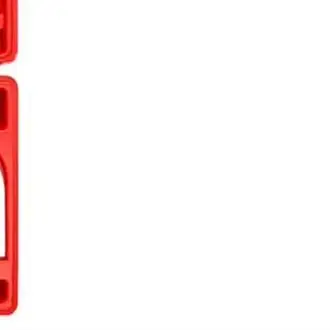 Timing Camshaft Adjustment Tool Kit For Renault 1.4 1.6 1.8 2.0 For 16V For K4J K4M For F4P F4R Engine Repair Set
Timing Camshaft Adjustment Tool Kit For Renault 1.4 1.6 1.8 2.0 For 16V For K4J K4M For F4P F4R Engine Repair Set