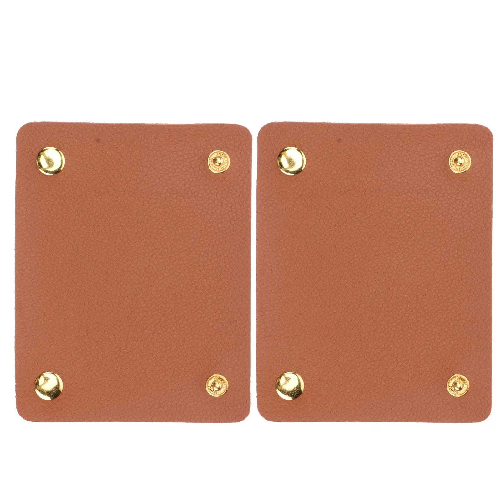 2 Pcs Anti-snap Gloves Luggage Handle Cover Protectors for Bag Handles Purse Wraps Covers
2 Pcs Anti-snap Gloves Luggage Handle Cover Protectors for Bag Handles Purse Wraps Covers