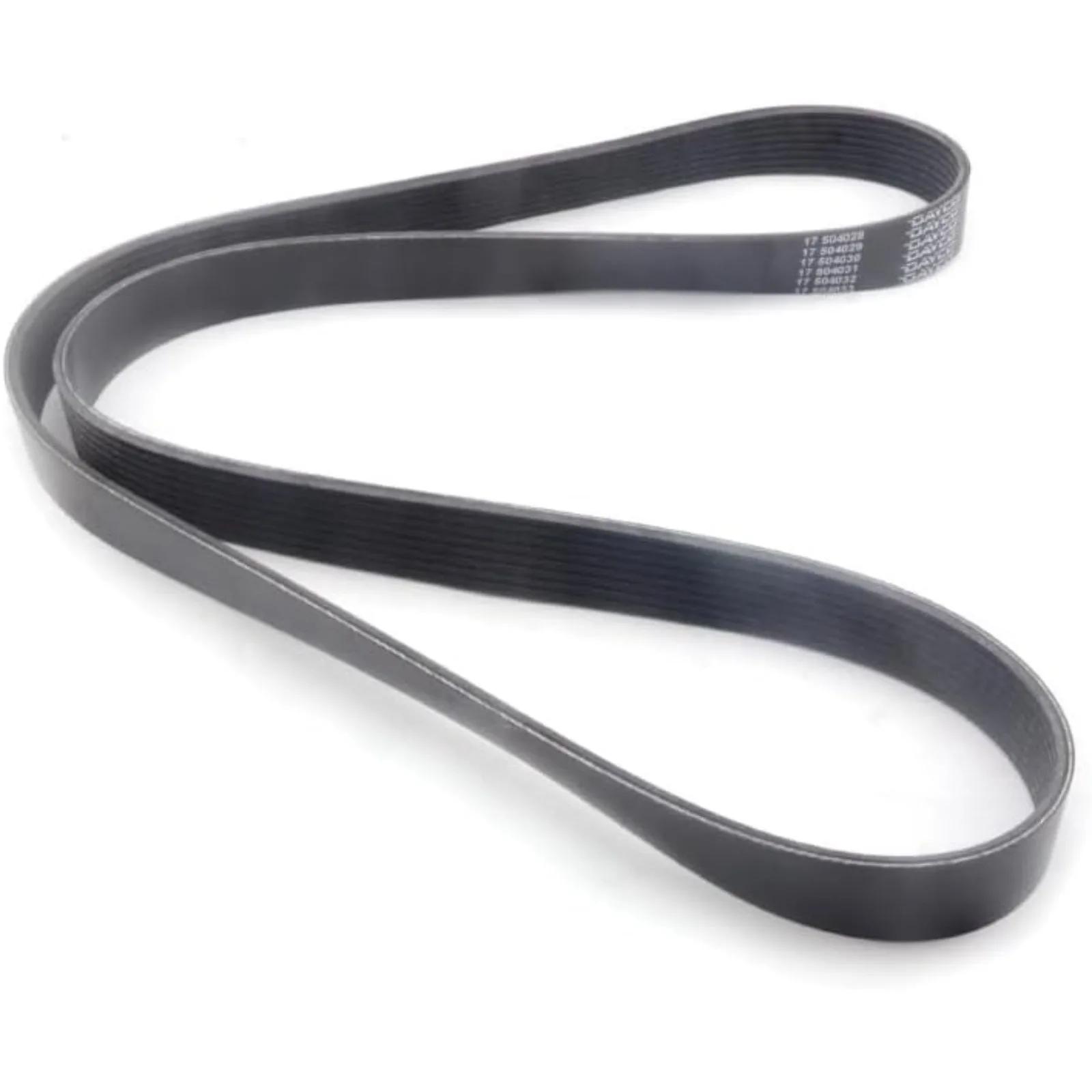 Fan Belt 8PK1470 For Komatsu PC500 Excavator
Fan Belt 8PK1470 For Komatsu PC500 Excavator