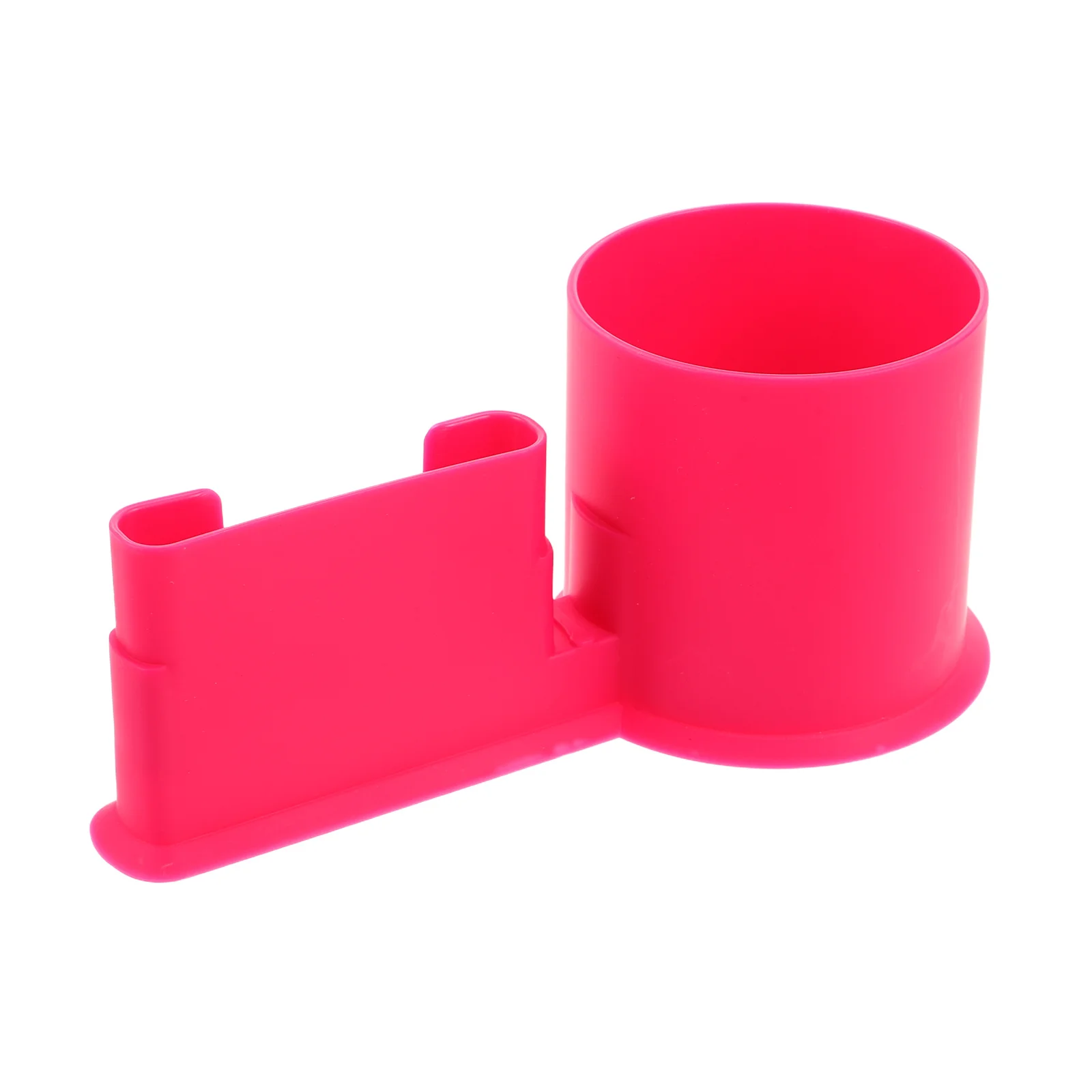 Universal Kayak Cup Holder Phone Mount Drink Bottle Stand Durable Marine Paddleboard Boat Surfboard Accessories
Universal Kayak Cup Holder Phone Mount Drink Bottle Stand Durable Marine Paddleboard Boat Surfboard Accessories