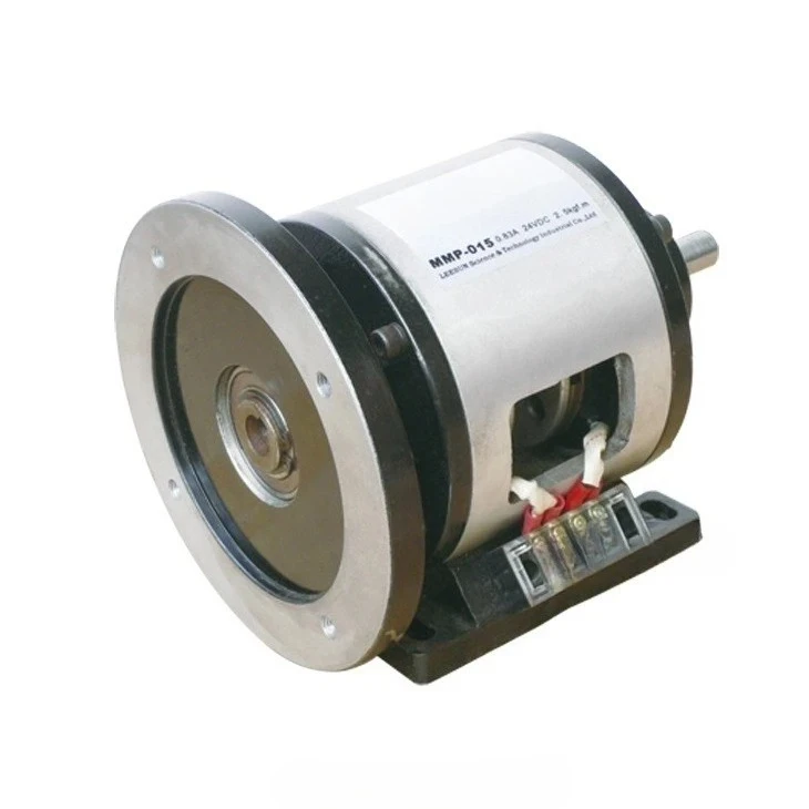 Printing Machinery Parts High Performance Electricmagnetic Clutch and Brake Unit Manufacturer
Printing Machinery Parts High Performance Electricmagnetic Clutch and Brake Unit Manufacturer