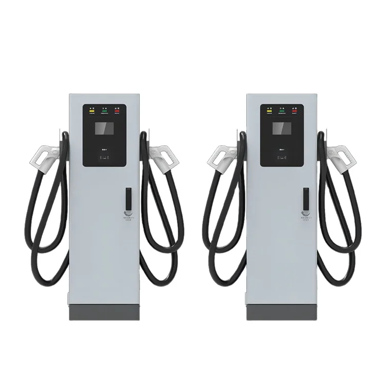 Ev Charger Emergency Use Car Charger Charging Station for Electric Vehicles Type 2 Ocpp Ccs 480kw Electric Vehicle Charger
Ev Charger Emergency Use Car Charger Charging Station for Electric Vehicles Type 2 Ocpp Ccs 480kw Electric Vehicle Charger