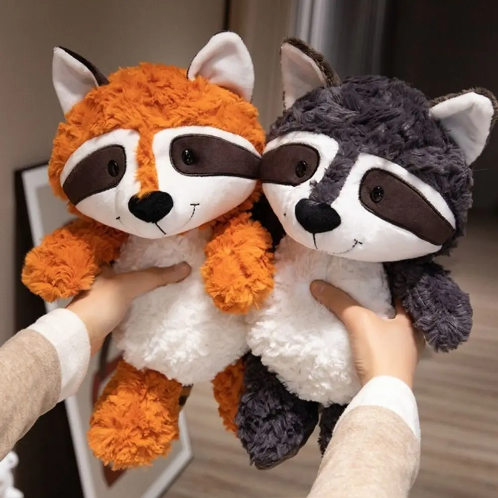 Kawaii милая мягкая плюшевая кукла-компаньон 25/35 см прекрасная лиса мягкая подушка енот ленивец животное плюшевая игрушка подарок на день рождения
Kawaii милая мягкая плюшевая кукла-компаньон 25/35 см прекрасная лиса мягкая подушка енот ленивец животное плюшевая игрушка подарок на день рождения